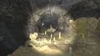 Caver Trek: Snowy River screenshot 5