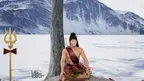 Aadhi Guru - Guided Meditation From God Shiva screenshot 5