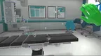 CareVR screenshot 1