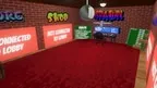 Party Monkes (DISCONTINUED, DONT GET) screenshot 3