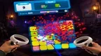 Bubble Crush Saga screenshot 4