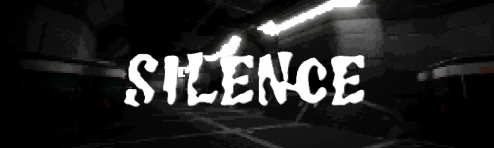 Silence ©