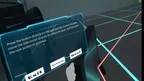 Light Reflection Experiment - ContentsDa Science Experiment screenshot 4