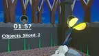 Slice It VR screenshot 2