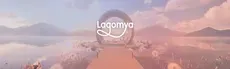 Lagomya: Relax, Learn, Play, Connect hero image