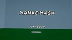 Monke Mash! screenshot 1