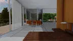 EstateVRX : Real Estate 3D/XR Tour screenshot 2