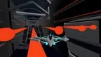 Wingshift screenshot 1