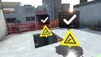 MIMBUS CONSTRUCT screenshot 1
