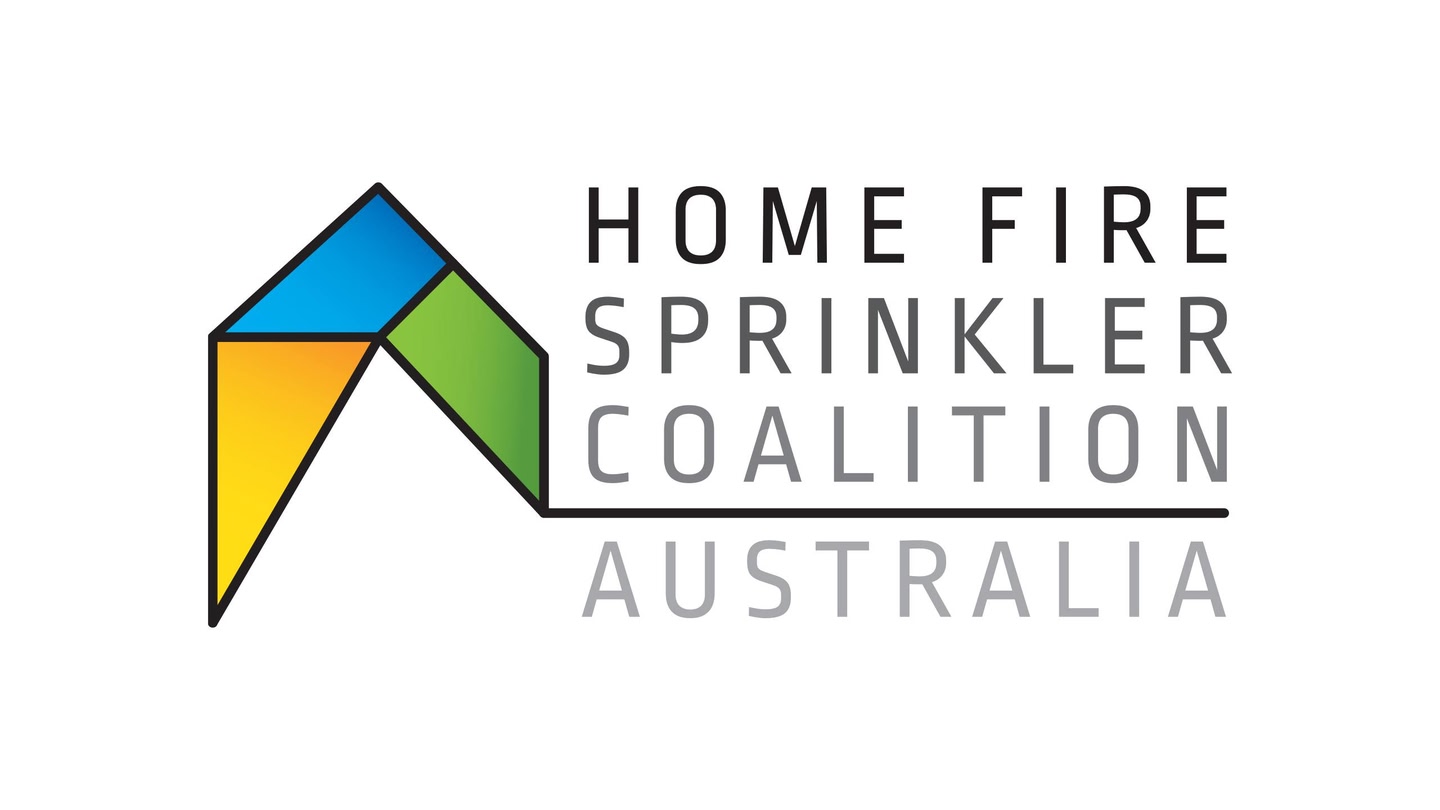 Home Fire Sprinkler Experience trailer 0