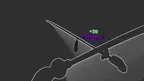 Slice Fruits screenshot 5
