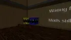 Sircle screenshot 4