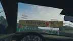 MotorsportVR screenshot 2