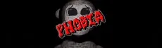 Phobia hero image