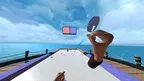 Ultimate Air Hockey VR screenshot 2