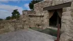 Baena History and Archeology Museum VR screenshot 3