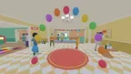 House Mayhem Online screenshot 2