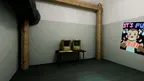 Hiding Apes screenshot 2