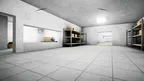 Critter Baboon screenshot 1