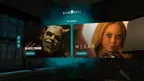 Blumhouse Enhanced Cinema screenshot 1