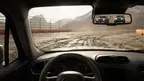 4X4 Driving Simulator screenshot 4