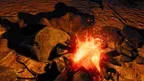 The Dawn of Art screenshot 3