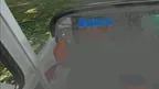 VRflow C172S G1000 screenshot 5