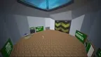 Piggy Runners Ultimate! screenshot 0