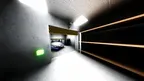 Scary Baboon Purgatory screenshot 0