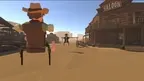 Toe To Toe Party Games screenshot 1
