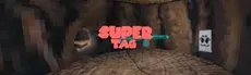 Super-Tag hero image