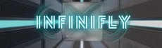 Infinifly hero image