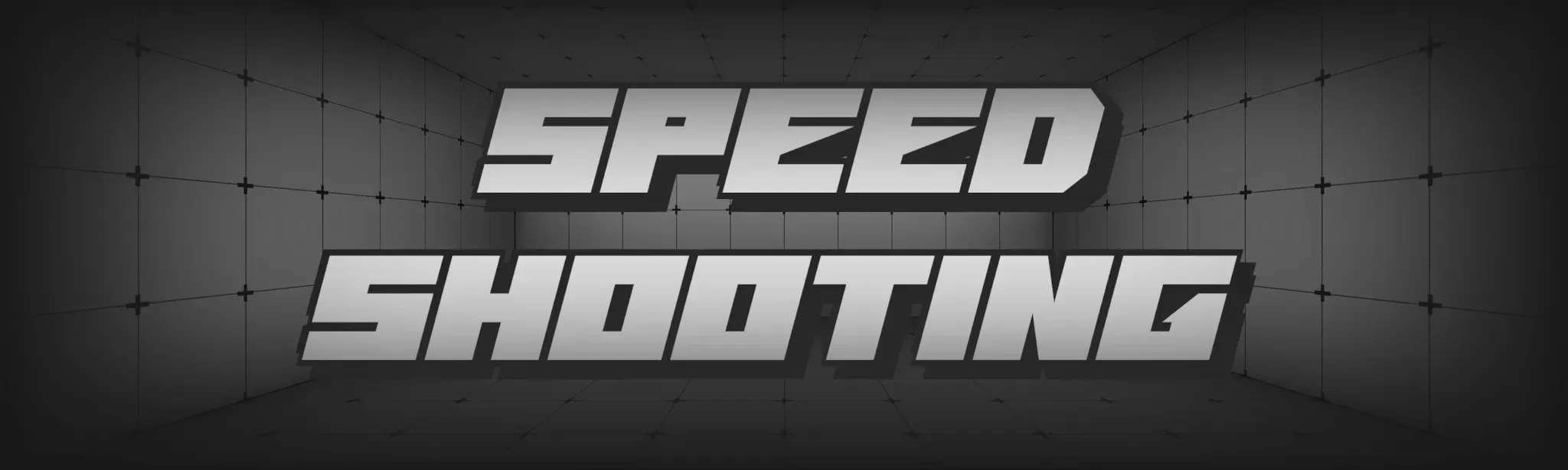 SPEED SHOOTING