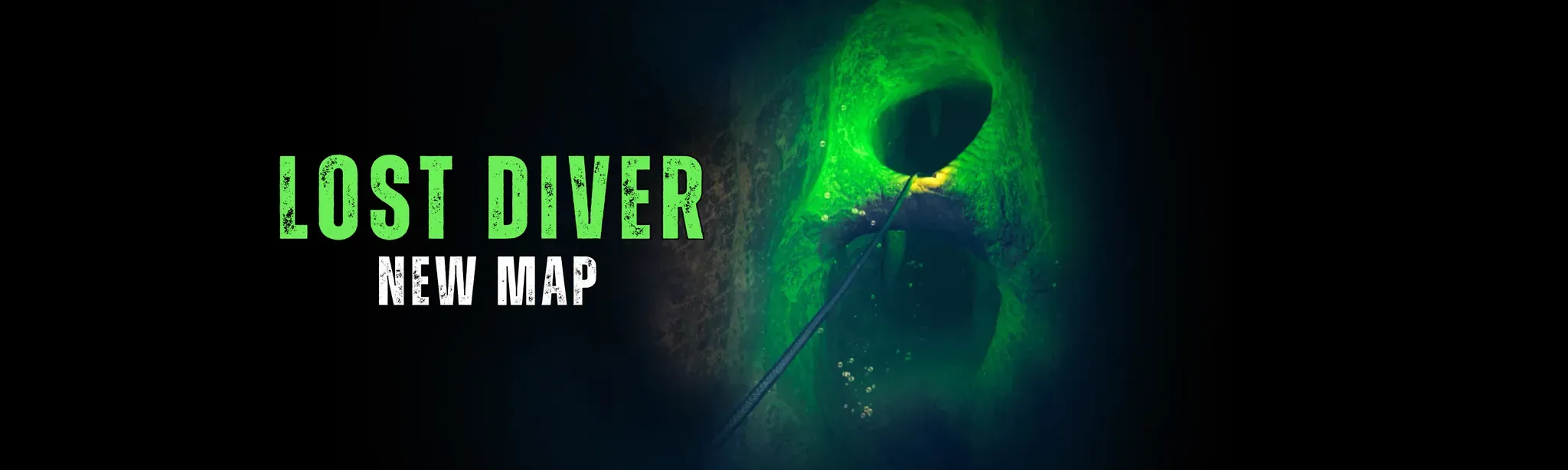 Cave Crave