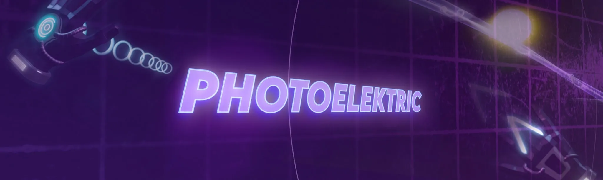Photoelektric