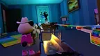 STUFFED: Two Foot Hero screenshot 1