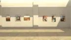 Virtual Gallery screenshot 5