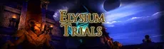 Elysium Trials Demo hero image