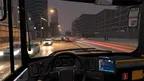 Bus Simulation VR – Bus Driving Game screenshot 1