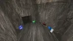 Wild Monkes screenshot 3