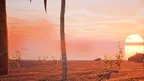 Dhyana screenshot 4