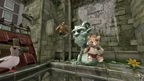 Gargoyle Doyle screenshot 3