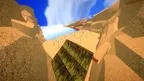 Lethal Runners screenshot 2