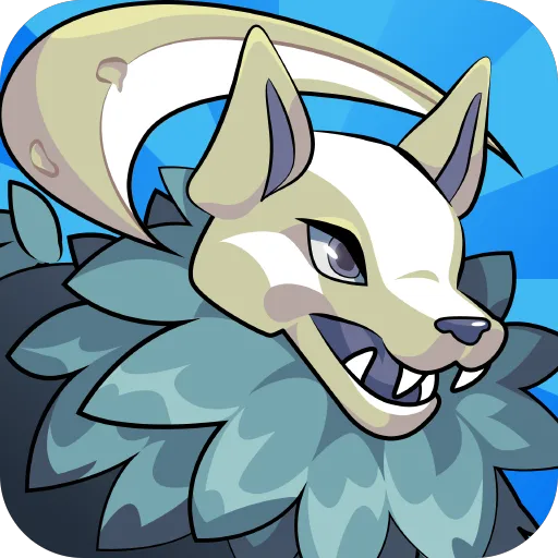 Coromon - Apps on Google Play