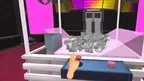 Claw Crane Simulator screenshot 2