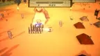 Catjinni Survivors Demo screenshot 2