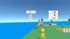 Farm Island screenshot 3