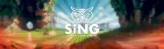 Realize Music: Sing hero image