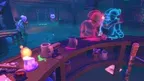 Coffin Rot Brewing Co. screenshot 3