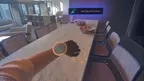 An Impossible Guest screenshot 3